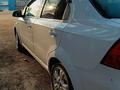 Chevrolet Aveo 2011 года за 2 000 000 тг. в Алматы – фото 3
