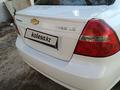 Chevrolet Aveo 2011 года за 2 000 000 тг. в Алматы – фото 4