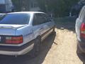 Volkswagen Passat 1992 года за 1 100 000 тг. в Актобе – фото 2