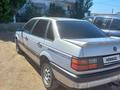 Volkswagen Passat 1992 года за 1 100 000 тг. в Актобе