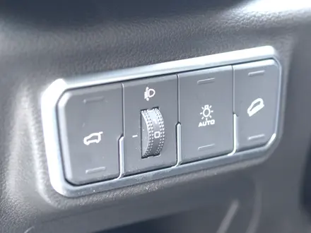 Haval H6 Premium 2.0T 2WD 2026 года за 10 990 000 тг. в Шымкент – фото 22