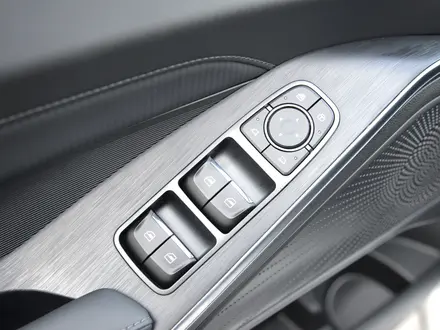 Haval H6 Premium 2.0T 2WD 2026 года за 10 990 000 тг. в Шымкент – фото 23