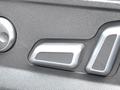 Haval H6 Premium 2.0T 2WD 2026 года за 10 990 000 тг. в Шымкент – фото 25