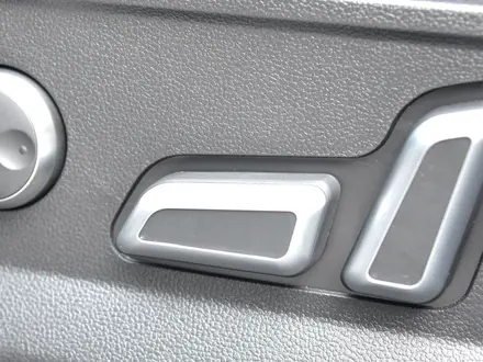 Haval H6 Premium 2.0T 2WD 2026 года за 10 990 000 тг. в Шымкент – фото 25