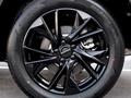 Haval H6 Premium 2.0T 2WD 2026 года за 10 990 000 тг. в Шымкент – фото 18