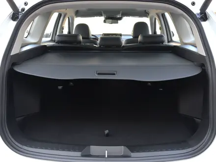 Haval H6 Premium 2.0T 2WD 2026 года за 10 990 000 тг. в Шымкент – фото 10