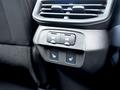 Haval H6 Premium 2.0T 2WD 2026 года за 10 990 000 тг. в Шымкент – фото 29