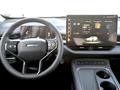 Haval H6 Premium 2.0T 2WD 2026 года за 10 990 000 тг. в Шымкент – фото 9