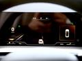 Haval H6 Premium 2.0T 2WD 2026 года за 10 990 000 тг. в Шымкент – фото 16