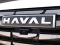 Haval H6 Premium 2.0T 2WD 2026 года за 10 990 000 тг. в Шымкент – фото 33