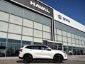 Haval H6 Premium 2.0T 2WD 2026 года за 10 990 000 тг. в Шымкент – фото 19