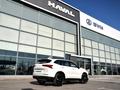 Haval H6 Premium 2.0T 2WD 2026 года за 10 990 000 тг. в Шымкент – фото 20