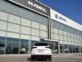 Haval H6 Premium 2.0T 2WD 2026 года за 10 990 000 тг. в Шымкент – фото 4