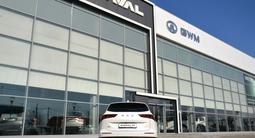 Haval H6 Tech Plus 2WD 2026 года за 12 390 000 тг. в Шымкент – фото 4
