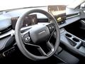 Haval H6 Premium 2.0T 2WD 2026 года за 10 990 000 тг. в Шымкент – фото 14