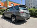 Lexus RX 300 2001 года за 6 000 000 тг. в Павлодар – фото 8