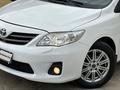 Toyota Corolla 2012 года за 6 690 000 тг. в Атырау – фото 4