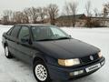 Volkswagen Passat 1994 годаүшін1 800 000 тг. в Костанай – фото 3