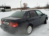 Volkswagen Passat 1994 годаүшін2 120 000 тг. в Аулиеколь – фото 5