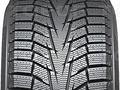 225/45R18 WiNter i* cept iZ2 95T Hankook за 56 000 тг. в Алматы