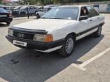 Audi 100 1990 года за 700 000 тг. в Кызылорда