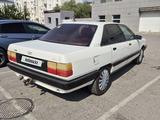 Audi 100 1990 года за 700 000 тг. в Кызылорда – фото 4