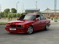 BMW 525 1995 года за 4 500 000 тг. в Шымкент – фото 11