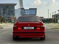 BMW 525 1995 года за 4 500 000 тг. в Шымкент – фото 15