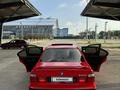 BMW 525 1995 года за 4 500 000 тг. в Шымкент – фото 18
