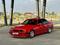 BMW 525 1995 годаүшін4 500 000 тг. в Шымкент