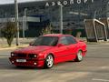 BMW 525 1995 года за 4 500 000 тг. в Шымкент – фото 29