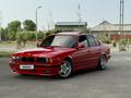 BMW 525 1995 года за 4 500 000 тг. в Шымкент – фото 9