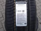 Шины Continental 225/50R18 ContiPremiumContact 6үшін83 200 тг. в Алматы