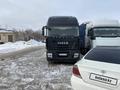 IVECO  Stralis 2008 года за 20 000 000 тг. в Астана – фото 2