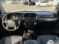 Toyota 4Runner 2020 годаүшін15 500 000 тг. в Алматы – фото 10