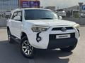 Toyota 4Runner 2020 годаүшін15 500 000 тг. в Алматы – фото 2