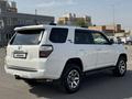 Toyota 4Runner 2020 годаүшін15 500 000 тг. в Алматы – фото 5