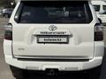 Toyota 4Runner 2020 годаүшін15 500 000 тг. в Алматы – фото 6