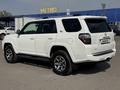 Toyota 4Runner 2020 годаүшін15 500 000 тг. в Алматы – фото 7
