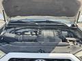 Toyota 4Runner 2020 годаүшін15 500 000 тг. в Алматы – фото 9