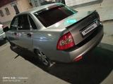 ВАЗ (Lada) Priora 2170 2012 года за 2 000 000 тг. в Кульсары – фото 4