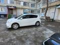 Toyota Verso 2011 годаүшін4 000 000 тг. в Актобе