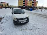 Toyota Verso 2011 годаүшін3 500 000 тг. в Актобе – фото 5