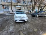 Toyota Verso 2011 года за 4 000 000 тг. в Кандыагаш – фото 3