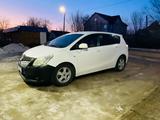 Toyota Verso 2011 годаүшін2 500 000 тг. в Актобе – фото 3