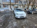 Toyota Verso 2011 года за 4 000 000 тг. в Кандыагаш – фото 5