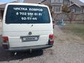 Volkswagen Transporter 1997 годаүшін2 200 000 тг. в Актобе – фото 3