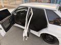 ВАЗ (Lada) 2114 2013 годаүшін1 100 000 тг. в Алматы – фото 11