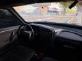 ВАЗ (Lada) 2114 2013 годаүшін1 100 000 тг. в Алматы – фото 14