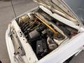 ВАЗ (Lada) 2114 2013 годаүшін1 100 000 тг. в Алматы – фото 12